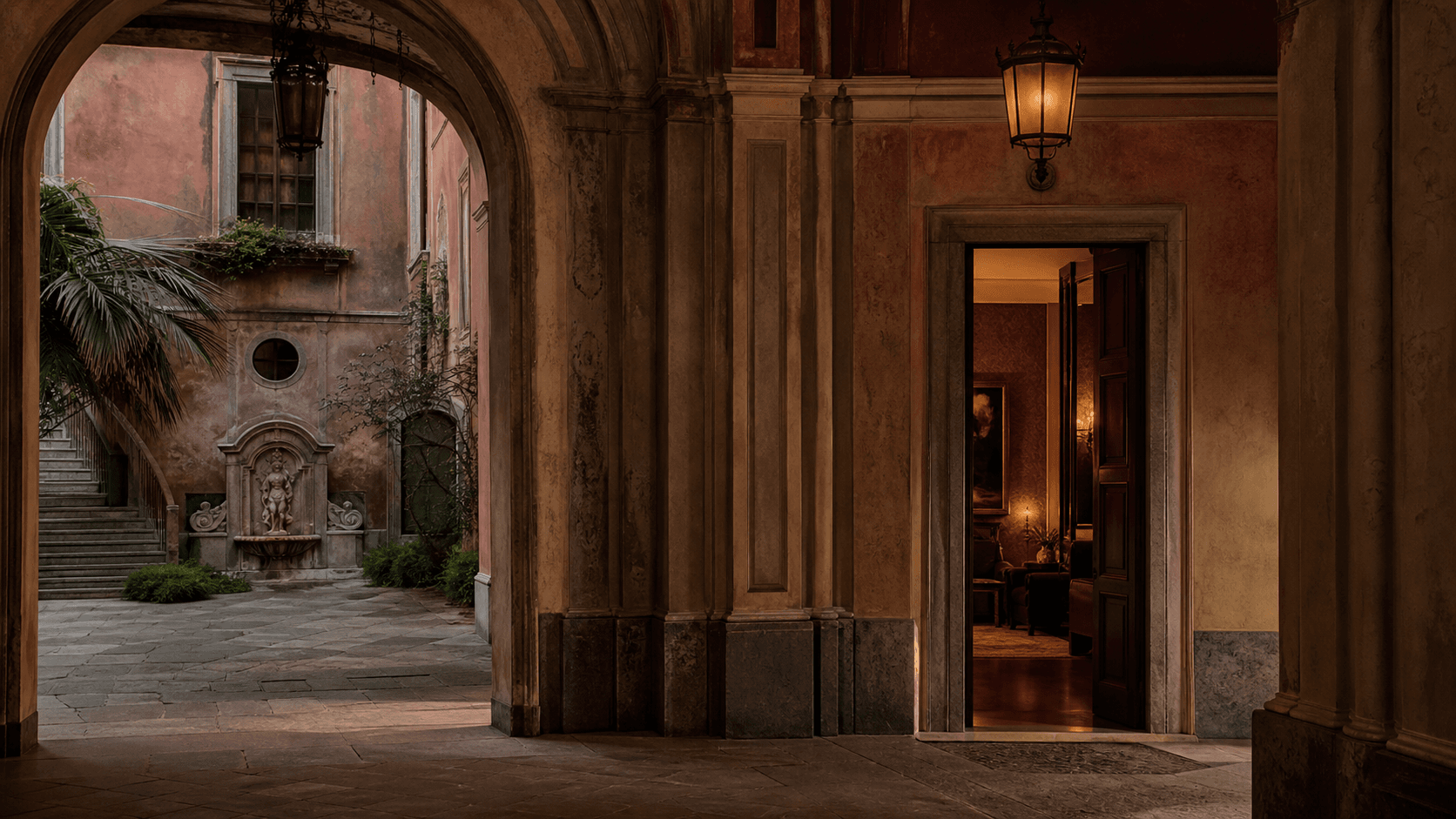 Immagine dimostrativa per Scala